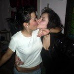 lesby