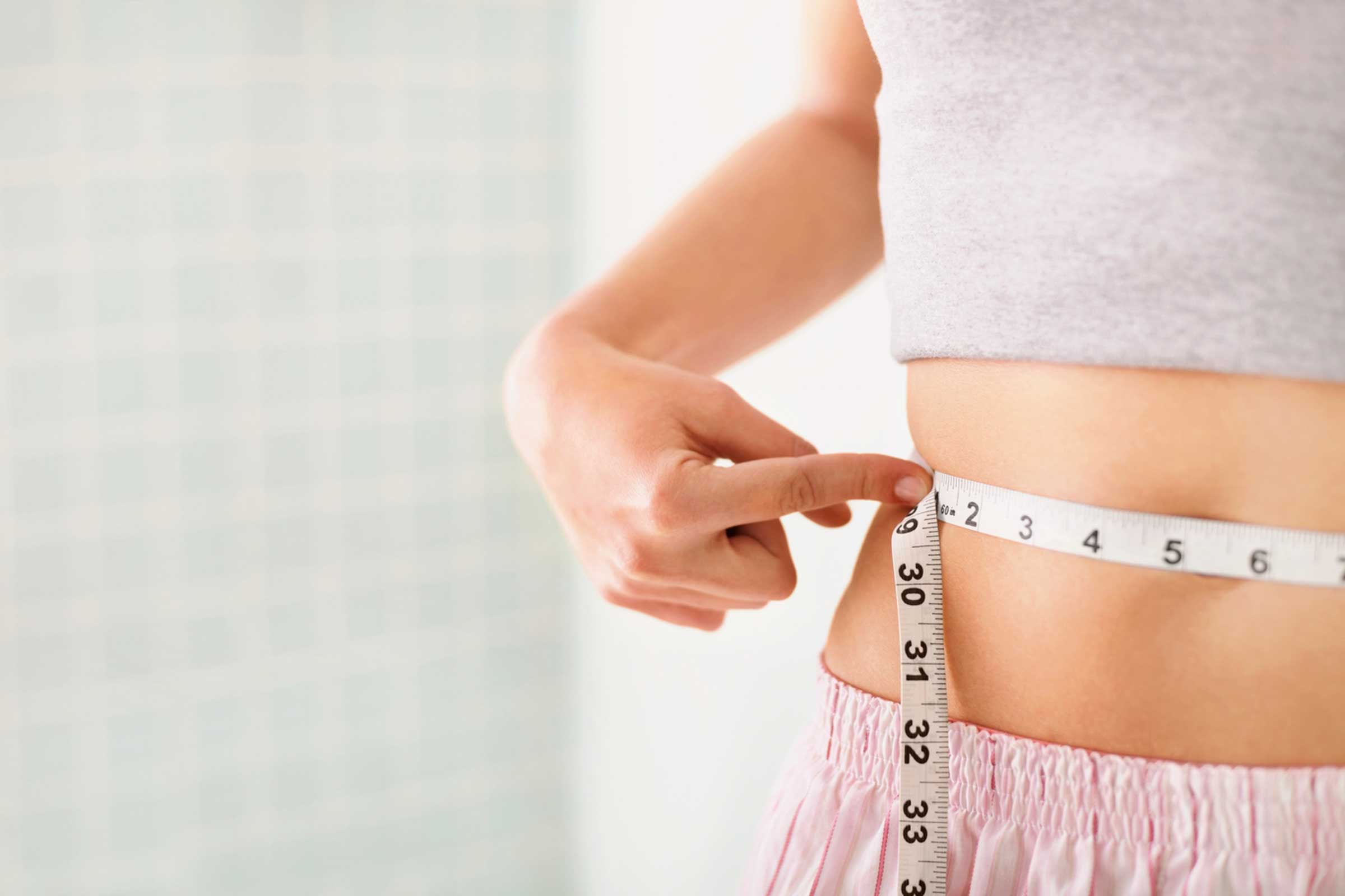 cum vă ajută să pierdeți în greutate