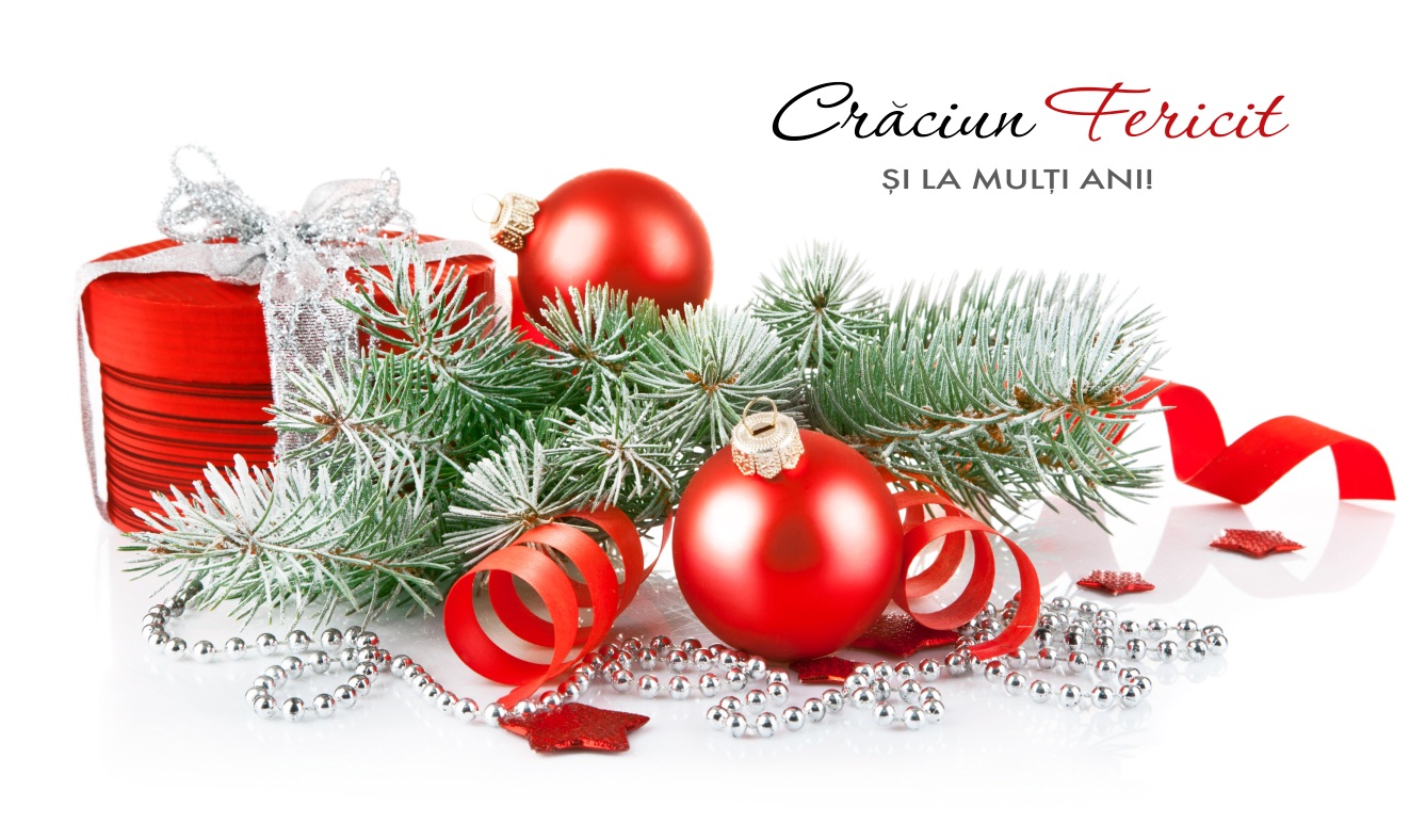 felicitari, urari, mesaje de Craciun 2018